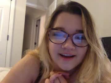 tangi345 chaturbate