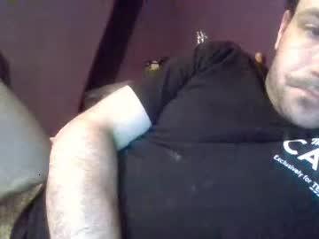 tangrobbie22 chaturbate