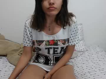 tania__18 chaturbate