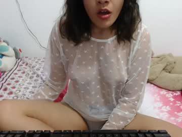 tania__18 chaturbate