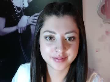 tania_candy chaturbate