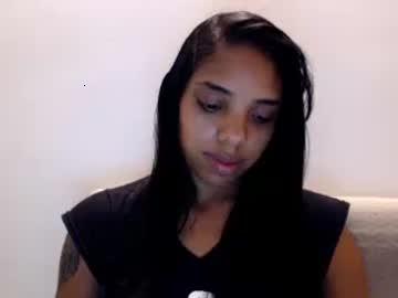 tania_linda22 chaturbate