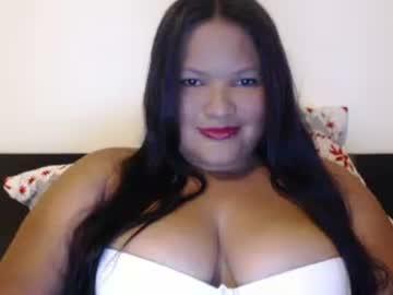 taniasexx chaturbate