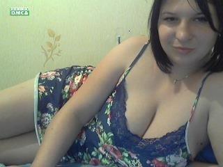 tanika69 bongacams