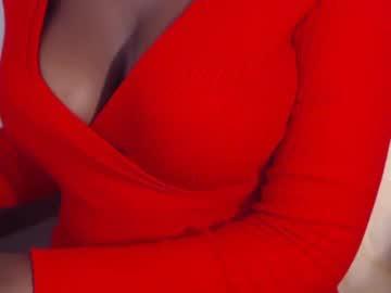 tanisha88 chaturbate