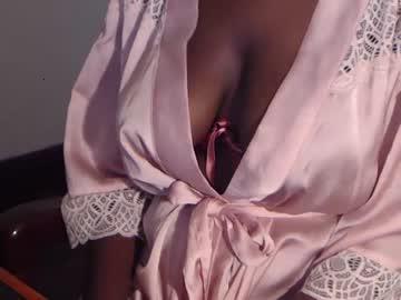 tanisha88 chaturbate