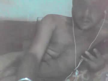 tanmoy456123 chaturbate