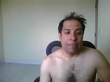 tanmoy_handsome chaturbate