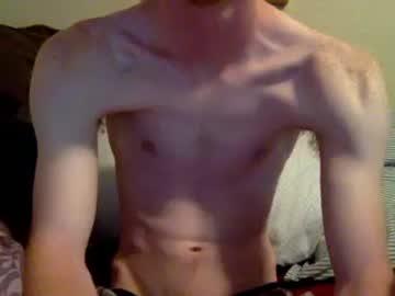 tanner1223 chaturbate