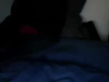 tannerman92 chaturbate