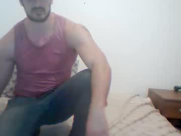 tano_showsxxx chaturbate