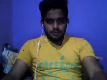 tanveerrocker chaturbate