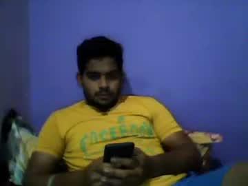 tanveerrocker chaturbate