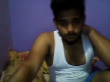 tanveerrocker chaturbate