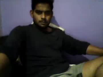 tanveerrocker chaturbate