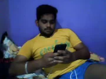 tanveerrocker chaturbate