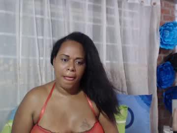 tanyapiink chaturbate