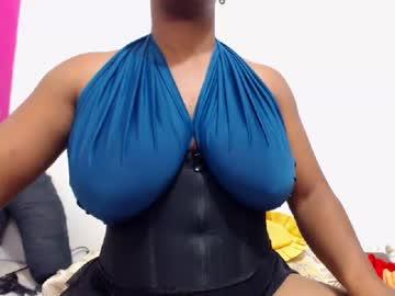 tanythottxx chaturbate