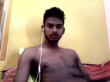 tapankumar099 chaturbate