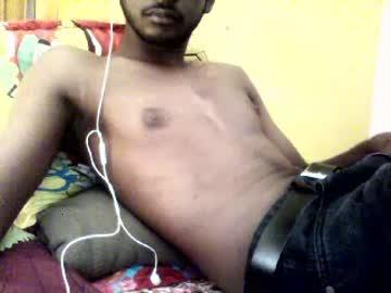 tapankumarmohanty chaturbate