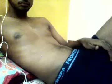 tapankumarmohanty chaturbate