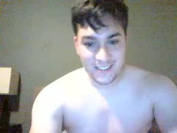 tapped_out chaturbate