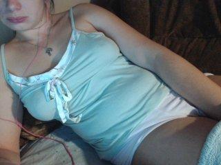 Tarrablue69 bongacams