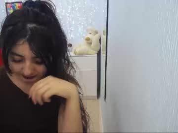 tara_kim chaturbate