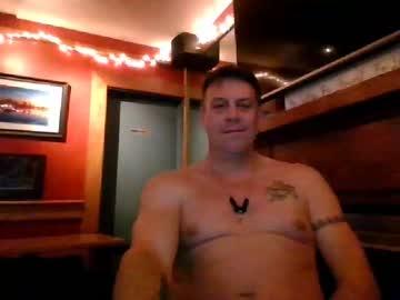 tarheelstud chaturbate