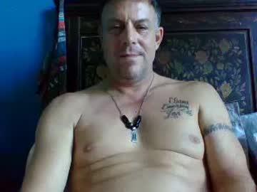 tarheelstud69 chaturbate