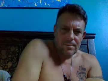 tarheelstud69 chaturbate