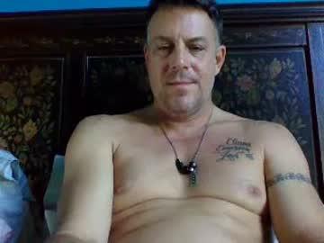 tarheelstud69 chaturbate