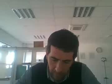 tario1976 chaturbate