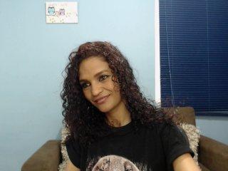 tarja-927 bongacams