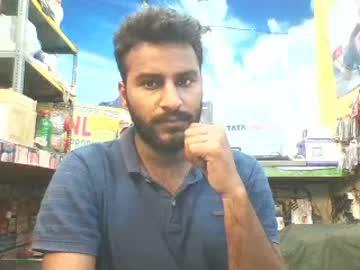 tarun9546 chaturbate