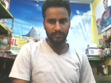 tarun9546 chaturbate