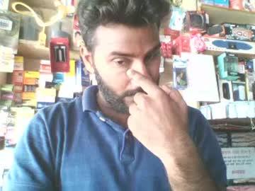 tarun9546 chaturbate