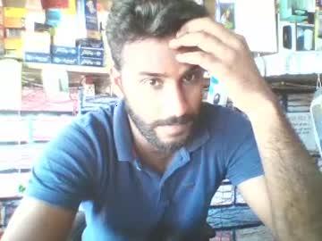 tarun9546 chaturbate