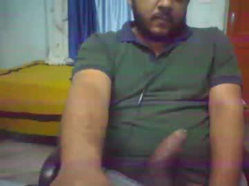 tarun_2134 chaturbate