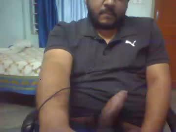 tarun_21354a chaturbate