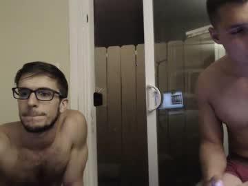 tarzancum4u chaturbate