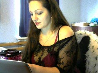 tasha83 bongacams