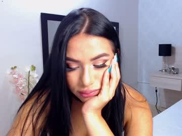 tasha_rai chaturbate