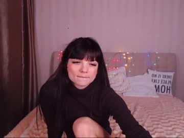 tashaloves chaturbate