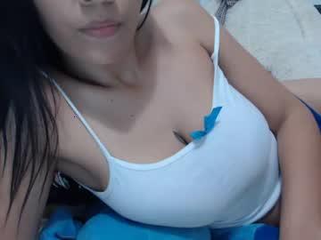 tasty_kitten chaturbate