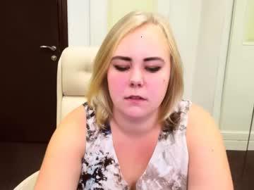 tasty_lexie chaturbate