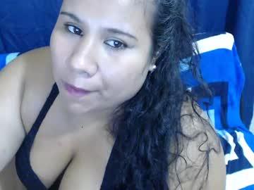 tastyboobs_bbw chaturbate