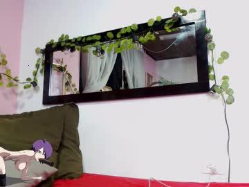 tatta_tati chaturbate