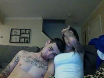 tatted_couple chaturbate