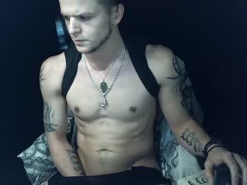 tattedwhiteboy23 chaturbate